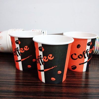 HLD-C12 Medium Speed Paper Cup Machine supplier