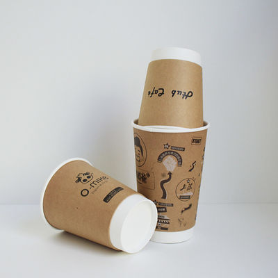 HLD-S12 Paper Cup Machine with Ultrasonic Sealing supplier