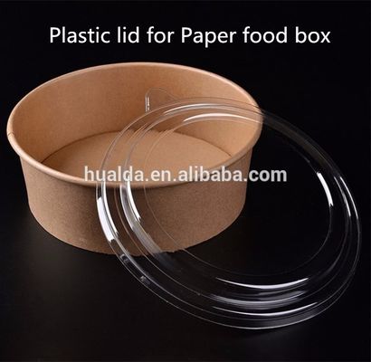 Disposable takeaway paper food lunch box making machine supplier