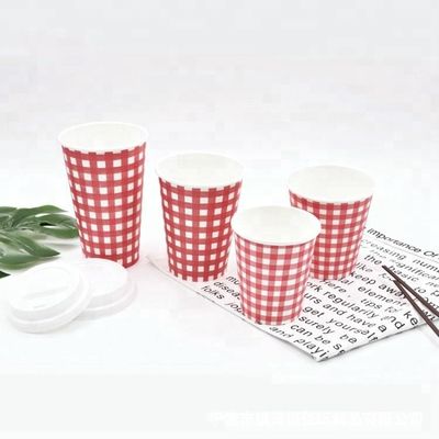 HLD-ZWT35 automatic thermoforming double wall paper cup Machine supplier