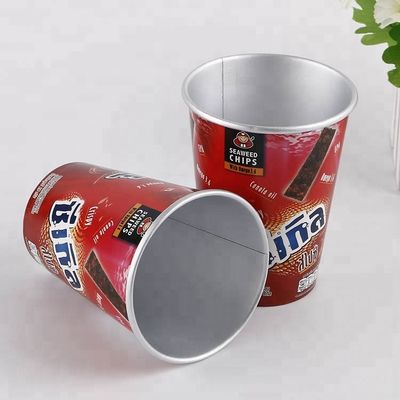 High Performance 380V Disposable Paper Cup Making Machine supplier