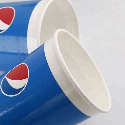 High Performance 380V Disposable Paper Cup Making Machine supplier