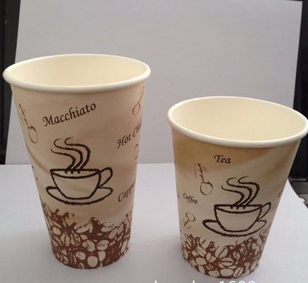 China manufacturer cheap price high speed paper cup making machine supplier