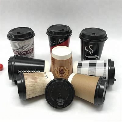 China manufacturer cheap price high speed paper cup making machine supplier