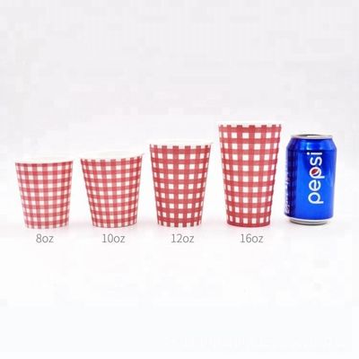 China manufacturer cheap price high speed paper cup making machine supplier