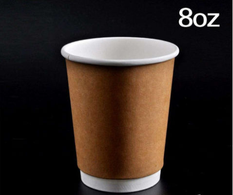New model disposable automatic paper cup foming machine supplier