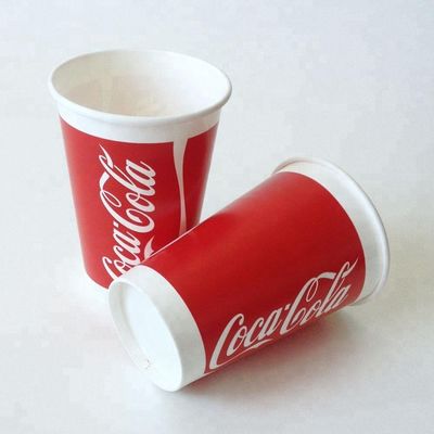New model disposable automatic paper cup foming machine supplier