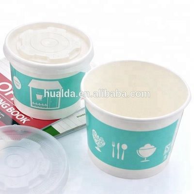 New model disposable automatic paper cup foming machine supplier