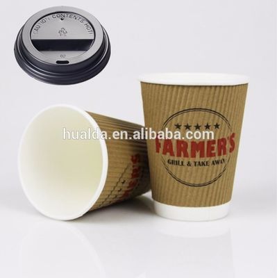 New model disposable automatic paper cup foming machine supplier