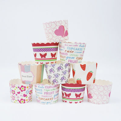 Small bakery paper cake tray box making machine with low price supplier