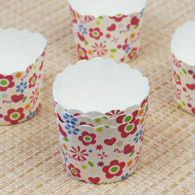 Small bakery paper cake tray box making machine with low price supplier