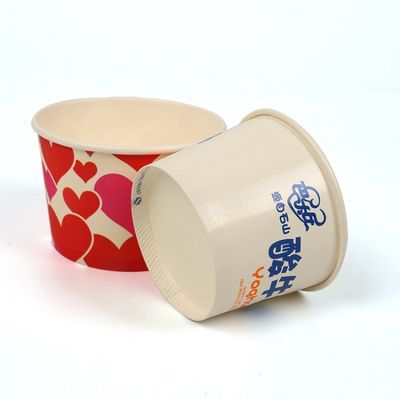 HLD-12H High Speed Paper Bowl Making Machine with good price supplier