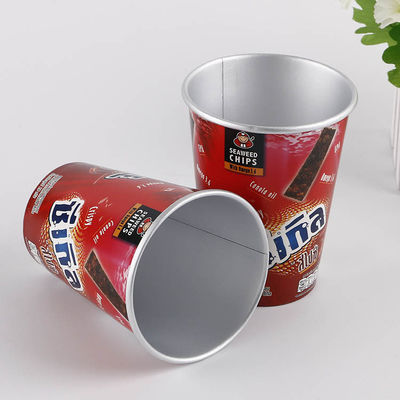 HLD-12H High Speed Paper Bowl Making Machine with good price supplier