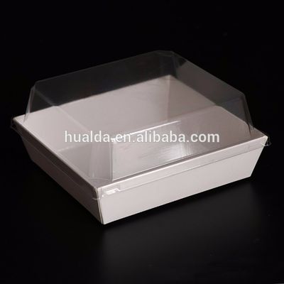 HLD-12H High Speed Paper Bowl Making Machine with good price supplier