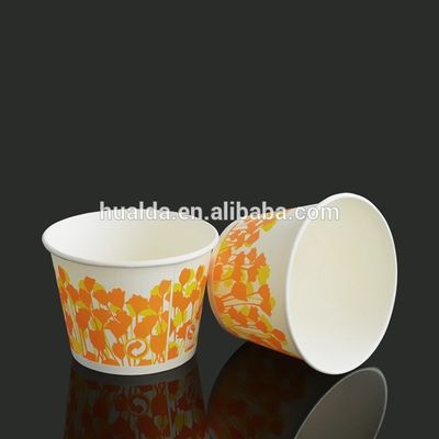 Food Use Disposable Paper bowl forming machine supplier