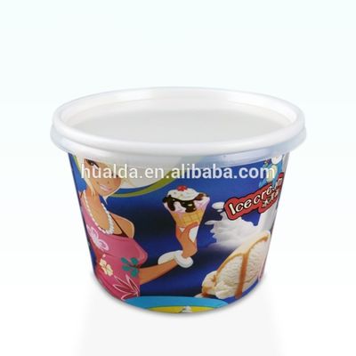 Food Use Disposable Paper bowl forming machine supplier
