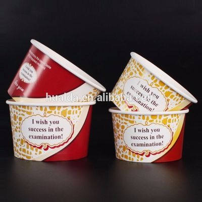 Food Use Disposable Paper bowl forming machine supplier