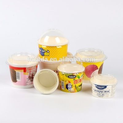 High speed paper tea cup manufacturing machine with low price supplier