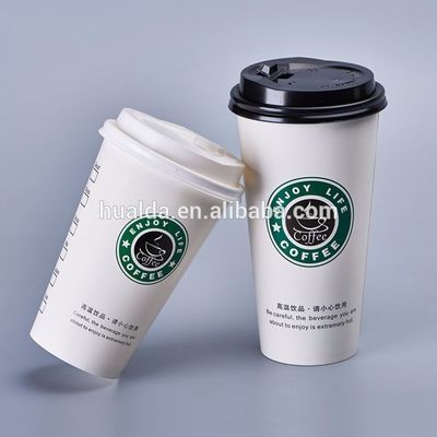 High speed paper tea cup manufacturing machine with low price supplier