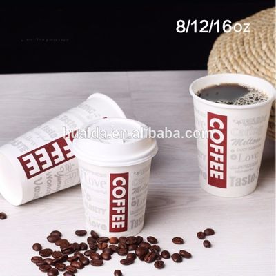 High speed paper tea cup manufacturing machine with low price supplier
