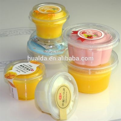 Zhejiang new top yogurt bowl paper cup machine supplier