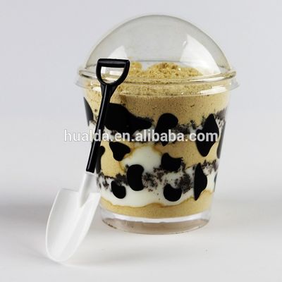 Zhejiang new top yogurt bowl paper cup machine supplier