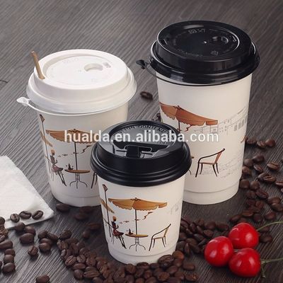 Zhejiang new top yogurt bowl paper cup machine supplier