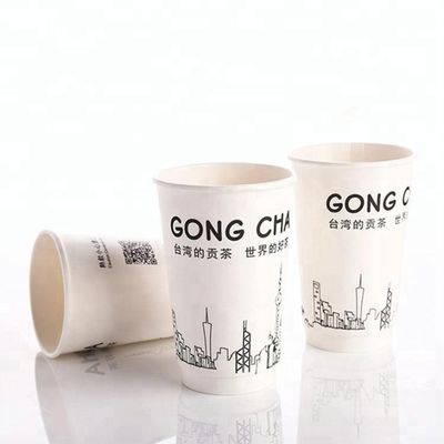 Mini disposable paper cup coffee capsule forming machine supplier