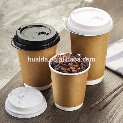 Mini disposable paper cup coffee capsule forming machine supplier