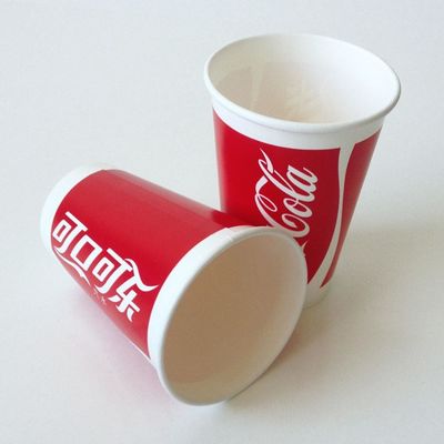 Soup Bowl Paper Cup Forming Machine Customize Mould FDA Approved supplier