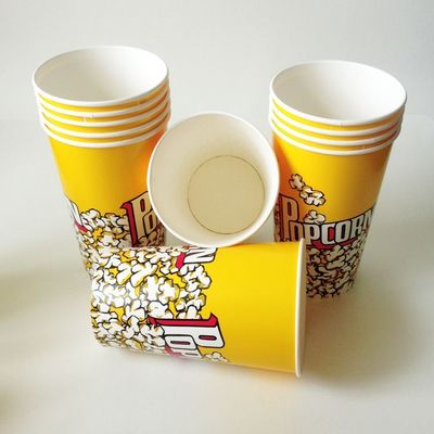 Soup Bowl Paper Cup Forming Machine Customize Mould FDA Approved supplier