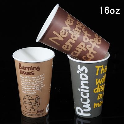 Soup Bowl Paper Cup Forming Machine Customize Mould FDA Approved supplier