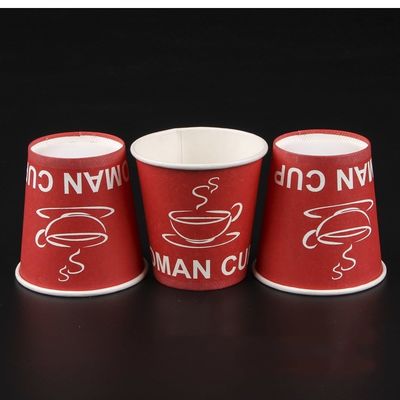 Forming Paper Cup Plate Punching Machine 180 To 350 Gsm Paper Weight Range supplier