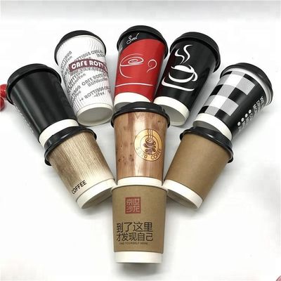 Bowl Laminating High Speed Paper Cup Machine Green Printed PE Coating supplier