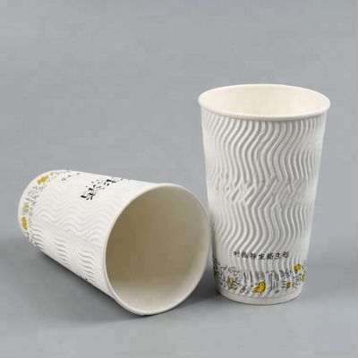 Durable Paper Cup Forming Machine 0.15 Cbm / Min Air Comsumption HLD - C12 supplier