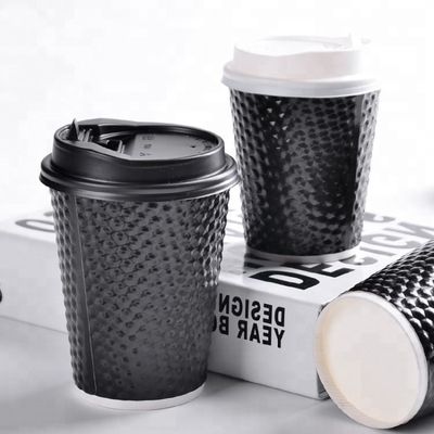 Durable Paper Cup Forming Machine 0.15 Cbm / Min Air Comsumption HLD - C12 supplier