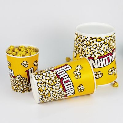 Disposable Paper Food Container Machine Apply To Takeaway Snack Packaging Box supplier