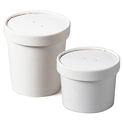 Stable Coffee Tea Paper Cup Lid Forming Machine 70 To 80 Pcs / Min Speed supplier