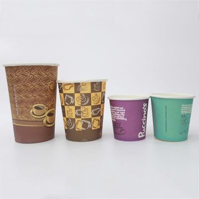 China popcorn packaging paper cup bowl box forming machine supplier