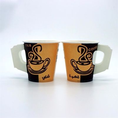 China popcorn packaging paper cup bowl box forming machine supplier