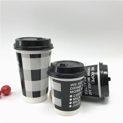 Disposable Paper Cup Making Machine Single Or Double Wall Pe Coated Paper supplier