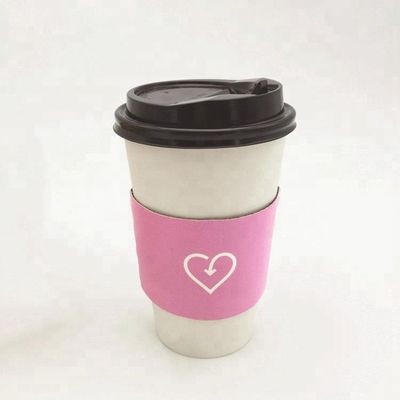 Disposable Paper Cup Making Machine Single Or Double Wall Pe Coated Paper supplier