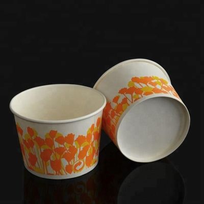 Disposable Paper Cup Making Machine Single Or Double Wall Pe Coated Paper supplier