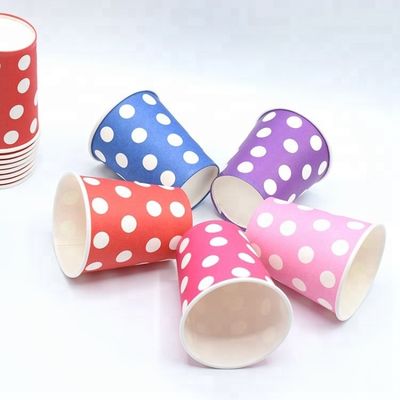 Recycling Coffee Paper Cup Forming Machine Sealing By Ultrasonic System supplier