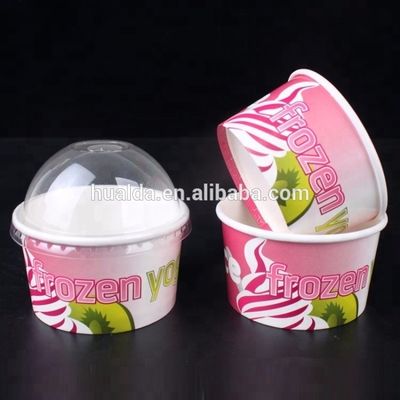 Small automatic popcorn paper packaging cup bowl machine supplier
