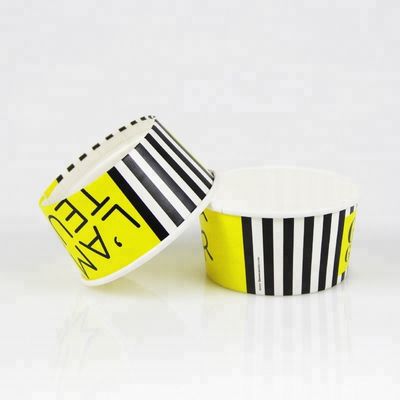 Small automatic popcorn paper packaging cup bowl machine supplier