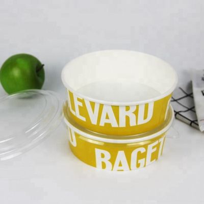 Small automatic popcorn paper packaging cup bowl machine supplier