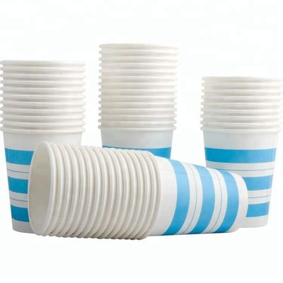 China supplier low noise disposable paper cup packaging machine for sale supplier
