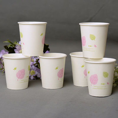 China manufacture high speed paper cup packing machine supplier