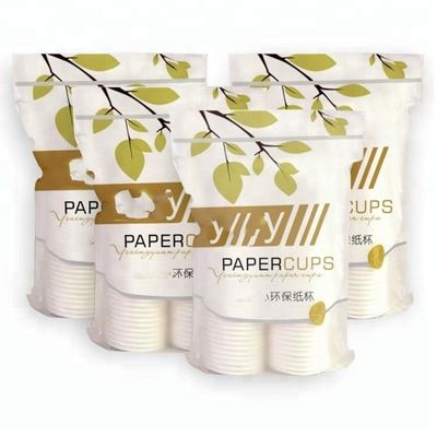 Top grade super quality paper cup packing machinery on sale supplier